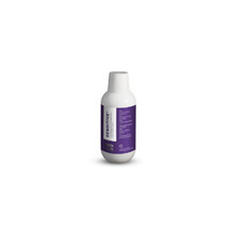 WOOM Ústní voda pro citlivé zuby SENSITIVE+ (Mouthwash for Sensitive Teeth and Gums) 500 ml unisex
