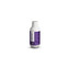 WOOM Ústní voda pro citlivé zuby SENSITIVE+ (Mouthwash for Sensitive Teeth and Gums) 500 ml unisex