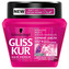 Gliss Kur Intenzivní maska Supreme Lenght 300 ml woman