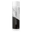 Sebastian Professional Kondicionér pro texturu vlasů Preset (Texture Building Conditioner) Objem 250 ml woman