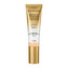 Max Factor Hybridní make-up Miracle Touch Second Skin SPF 20 (Hybrid Foundation) 30 ml Odstín 05 Medium woman