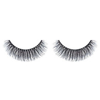 Artdeco Umělé řasy s lepidlem 3D Eyelashes Varianta 62 Lash Artist woman