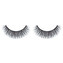 Artdeco Umělé řasy s lepidlem 3D Eyelashes Varianta 62 Lash Artist woman