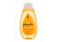 Johnson´s Dětský šampon Baby 200 ml child