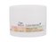Wella Professionals Regenerační maska pro barvené vlasy Color Motion (Structure Mask) Objem 150 ml woman