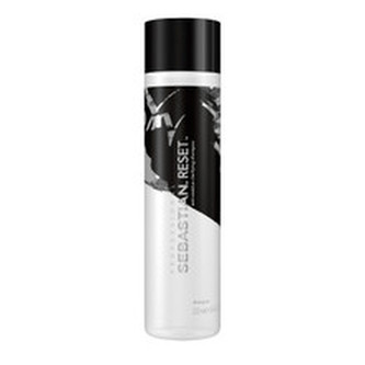 Sebastian Professional Čisticí šampon pro všechny typy vlasů Reset (Shampoo) Objem 1000 ml woman