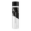 Sebastian Professional Čisticí šampon pro všechny typy vlasů Reset (Shampoo) Objem 1000 ml woman