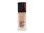 Shiseido Synchro Skin Self-Refreshing Foundation Oil-Free SPF 30 (240 Quartz) 30 ml