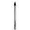 Maybelline Linka na oči Hyper Easy (Brush Tip Liner) 0,6 g Odstín Black woman