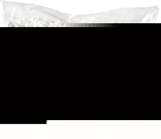 Bel Vatové tyčinky Cosmetic 160 ks unisex