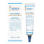 Kiehl´s Gel na nedokonalosti pleti Blue Herbal (Spot Treatment) 15 ml woman