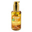 Purity Vision Bio Měsíčkový olej 100 ml woman
