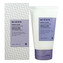 Mizon Jemná čistící pěna pro všechny typy pleti (Great Pure Cleansing Foam) 120 ml woman