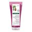 Klorane Intenzivně vyživující sprchový gel s listy fíkovníku (Nourishing Shower Gel) Objem 200 ml woman