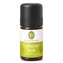 Primavera Vonná směs éterických olejů Joy of Life 5 ml unisex