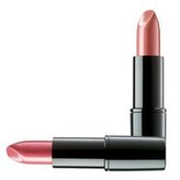 Artdeco Klasická hydratační rtěnka (Perfect Color Lipstick) 4 g Odstín 868 Creative Energy woman