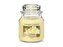 Yankee Candle Aromatická svíčka Classic střední Homemade Herb Lemonade 411 g unisex