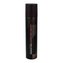 Sebastian Professional Sprej pro definici a tvar vlasů Shaper Zero Gravity Objem 50 ml woman