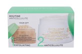 Collistar Kosmetická sada proti celulitidě Special Perfect Body Anticellulite Draining Gel-Mud woman