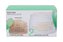 Collistar Kosmetická sada proti celulitidě Special Perfect Body Anticellulite Draining Gel-Mud woman