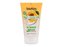bioten Krémový peeling s meruňkovými jadérky Skin Moisture (Scrub Cream) 150 ml woman