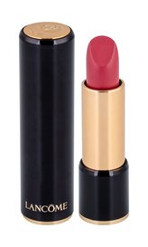 Lancome Hydratační rtěnka s matným efektem L`Absolu Rouge (Hydrating Shaping Lipcolor) 3,4 g Odstín 290 Poême woman