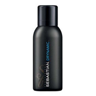 Sebastian Professional Suchý šampon Drynamic (Shampoo) Objem 75 ml woman