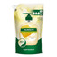 Palmolive Tekuté mýdlo Milk & Honey (Liquid Handwash) - náhradní náplň 1000 ml unisex