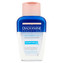 Diadermine Odličovač s ošetřením řas Essentials 125 ml woman