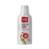 SPLAT Ústní voda pro zdravé dásně Healthy Gums 275 ml unisex