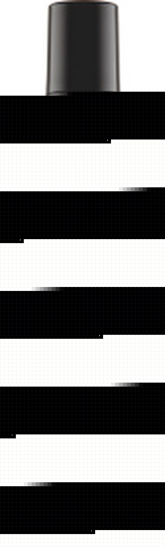 Gliss Kur Denní olejový elixír pro velmi poškozené, suché vlasy 75 ml woman