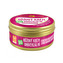 Purity Vision Bio růžový krém univerzální 70 ml woman