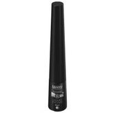 Lavera Tekuté oční linky 3,5 ml Odstín Černá woman