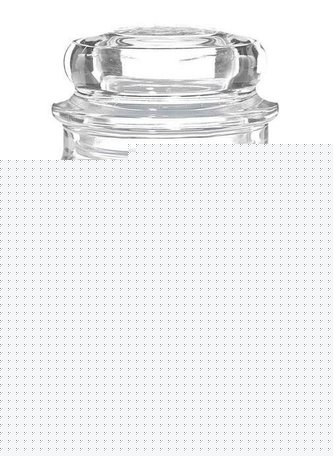 Yankee Candle Vonná svíčka Classic malý Candlelit Cabin 104 g unisex