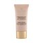Collistar Dlouhotrvající matující make-up SPF 10 (Long Lasting Matte Foundation) 30 ml Odstín 1 Avorio woman
