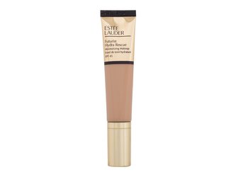 Estée Lauder Hydratační make-up Futurist Hydra Rescue SPF 45 (Moisturizing Make-Up) 35 ml Odstín 3W1 Tawny woman