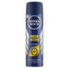 Nivea Antiperspirant ve spreji pro muže Men Fresh Intense 150 ml man