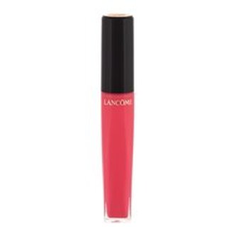 Lancome Matný lesk na rty L`Absolu Gloss Matte 8 ml Odstín 181 Entracte woman