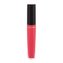 Lancome Matný lesk na rty L`Absolu Gloss Matte 8 ml Odstín 181 Entracte woman