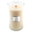 WoodWick Vonná svíčka váza White Honey 609,5 g unisex