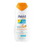 Astrid Dětské mléko na opalování OF 50 Sun Objem 80 ml child