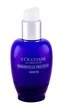 L`Occitane en Provence Omlazující pleťové sérum Immortelle Precious Serum 30 ml woman