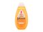 Johnson´s Bublinková koupel a mycí gel 2 v 1 Baby 500 ml child