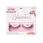 KISS Umělé řasy Blowout Lash 1 pár Varianta Pompadour woman