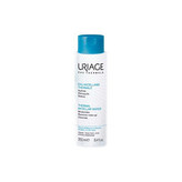 Uriage Micelární termální voda pro normální až suchou pleť Eau Thermale (Thermal Micellar Water) Objem 250 ml woman
