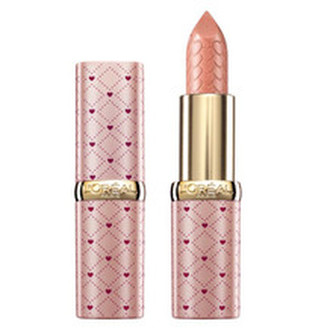 L´Oréal Paris Matná rtěnka Color Riche Valentine`s Day Limited Edition 4,6 g Odstín 235 woman