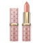 L´Oréal Paris Matná rtěnka Color Riche Valentine`s Day Limited Edition 4,6 g Odstín 235 woman