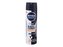 Nivea Antiperspirant ve spreji Men Invisible Black & White Ultimate Impact 150 ml man