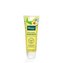 Kneipp Krém na ruce Hladké ruce ve vteřině 75 ml unisex