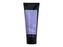 Matrix Hloubková maska pro stříbrné vlasy Total Results So Silver (Color Obsessed Triple Power Mask) 200 ml woman